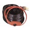 Easy Heat Easy Heat AHB 40 ft. L Heating Cable For Water Pipe AHB-140 - alternate 4